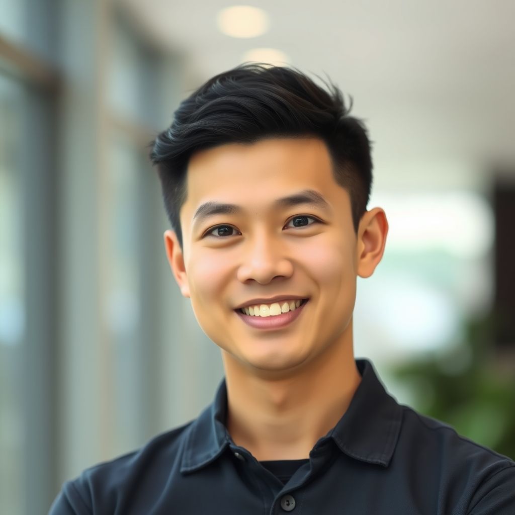 อักษร ทองดี